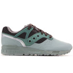 Saucony Grid M Shoes Utcai férfi S70388-2