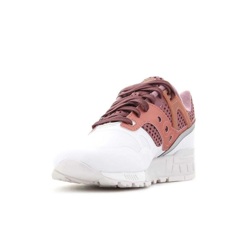 Saucony Grid M Shoes Utcai férfi S70388-3