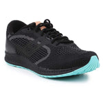 Saucony Shadow 5000 EVR M shoes Utcai férfi S70396-2