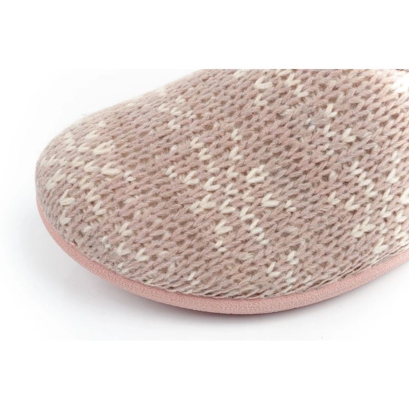 Scholl Creamy Bootie W bakancs