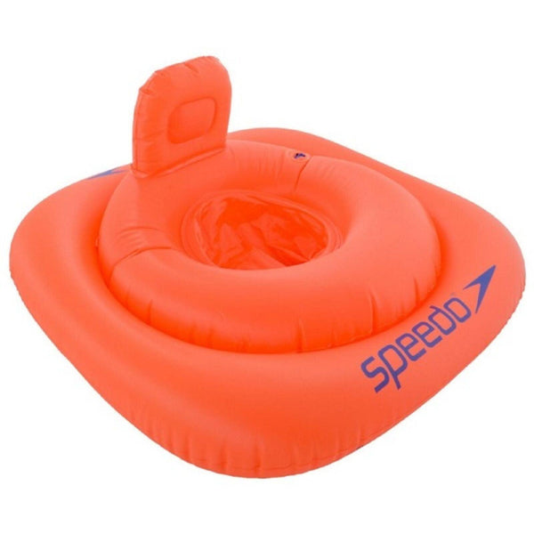 SEASQUAD SWIMSEAT ÚSZÓGUMI (1-2 éves) - Sportmania.hu