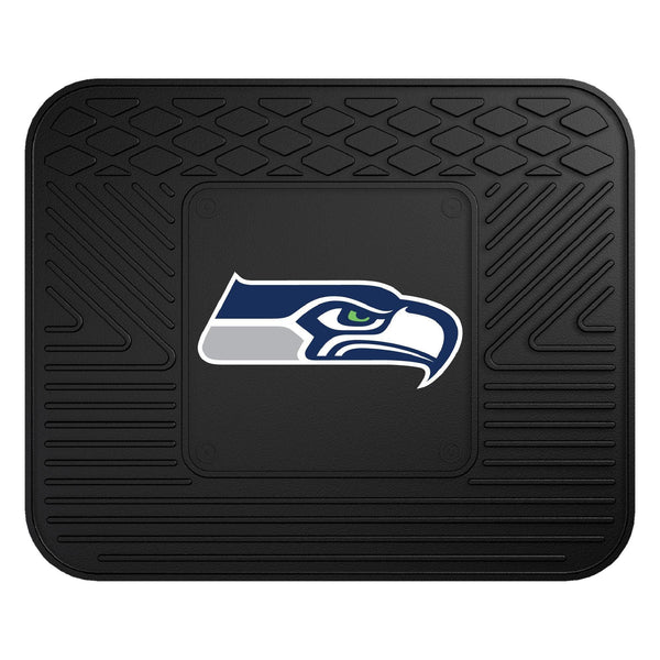 Seattle Seahawks NFL autó-gumiszőnyeg 1 db-os - Sportmania.hu
