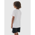 Set 4f M 4fjwaw24tapsm022-20s - Sportmania.hu