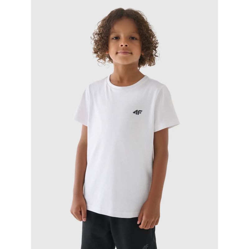 Kép alternatív szöveg