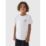 Set 4f M 4fjwaw24tapsm022-20s - Sportmania.hu