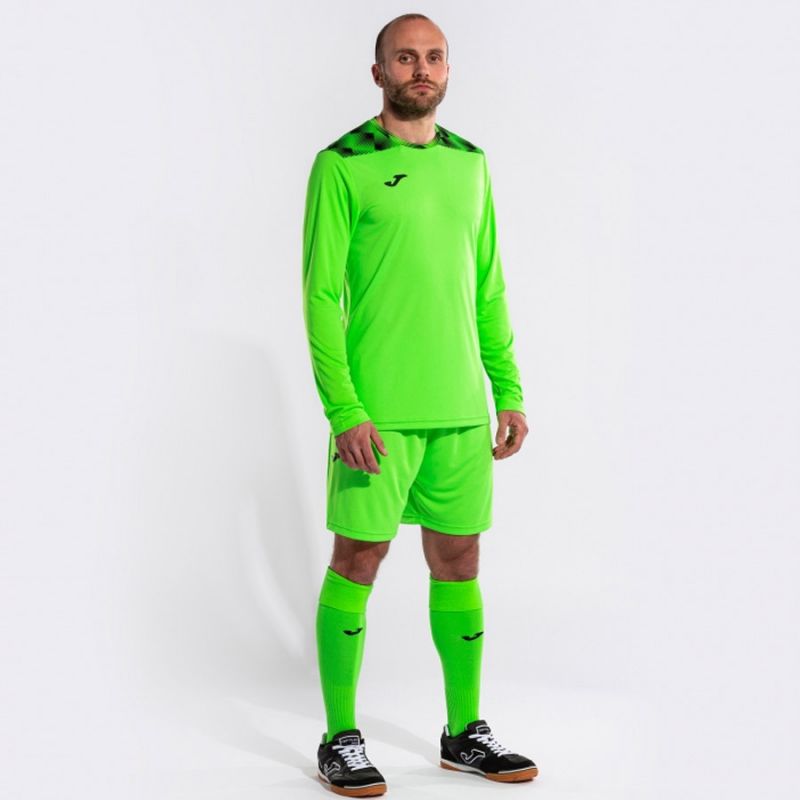 Set Joma Zamora VIII M 103242.020 - Sportmania.hu