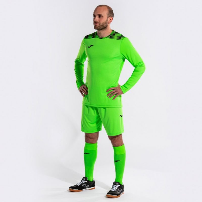 Set Joma Zamora VIII M 103242.020 - Sportmania.hu