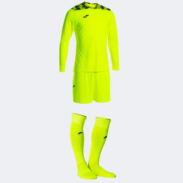 Set Joma Zamora VIII M 103242.060 - Sportmania.hu