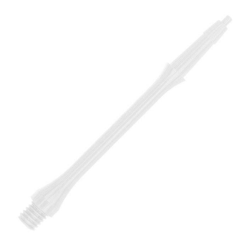 Shafts Harrows Clic Slim Hs-tnk-000013643 - Sportmania.hu