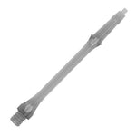 Shafts Harrows Clic Slim Hs-tnk-000013649 - Sportmania.hu