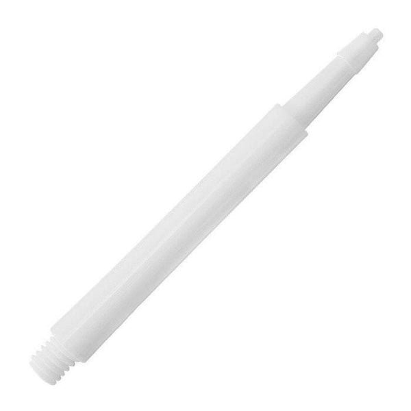 Shafts Harrows Clic Standard Hs-tnk-000013661