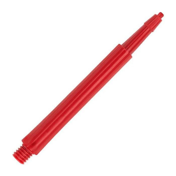 Shafts Harrows Clic Standard Hs-tnk-000013664