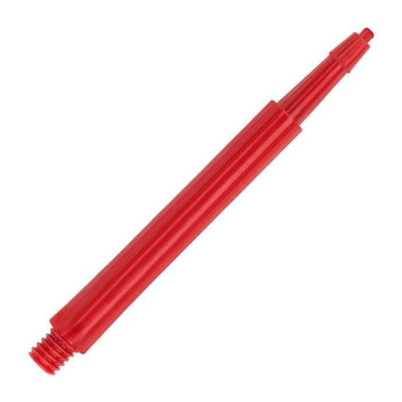 Shafts Harrows Clic Standard Hs-tnk-000013664 - Sportmania.hu