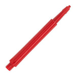 Shafts Harrows Clic Standard Hs-tnk-000013664 - Sportmania.hu