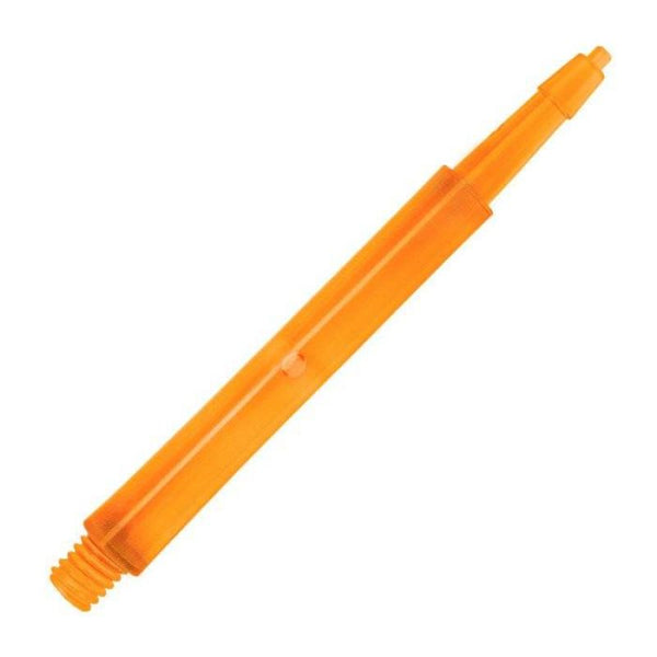 Shafts Harrows Clic Standard Hs-tnk-000013665