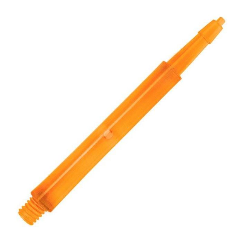 Shafts Harrows Clic Standard Hs-tnk-000013665 - Sportmania.hu