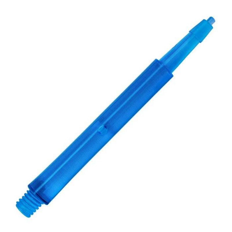 Shafts Harrows Clic Standard Hs-tnk-000013667