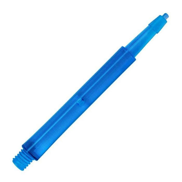 Shafts Harrows Clic Standard Hs-tnk-000013667