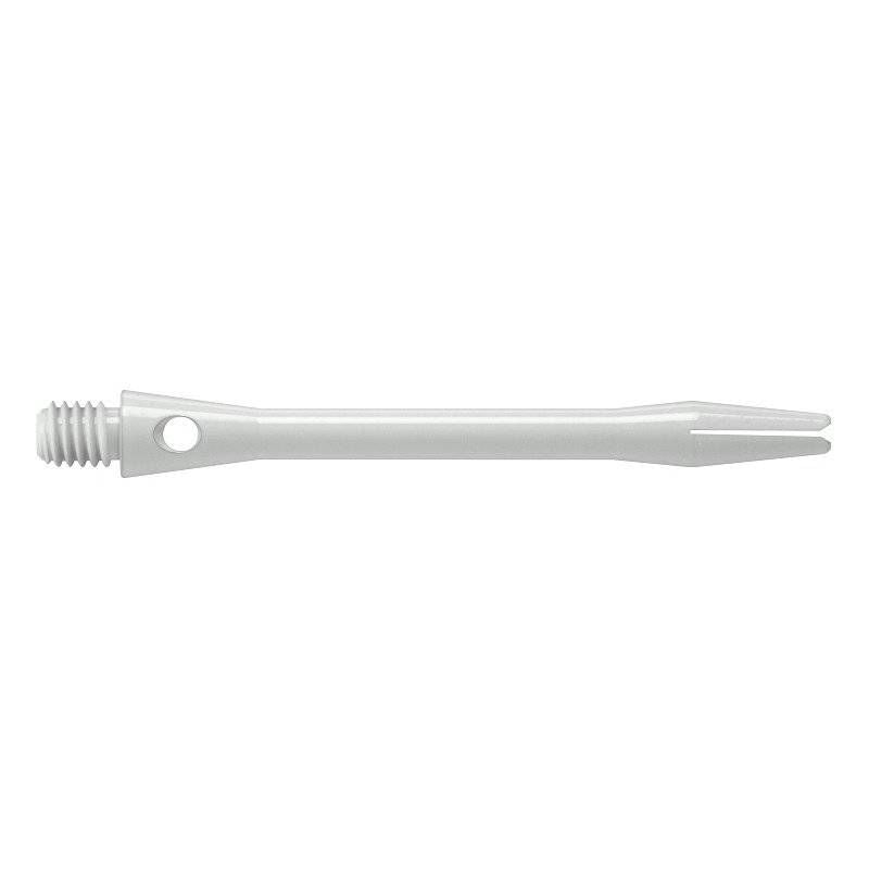 Shafts Harrows Keramic Hs-tnk-000013754