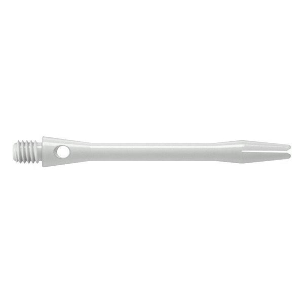 Shafts Harrows Keramic Hs-tnk-000013754