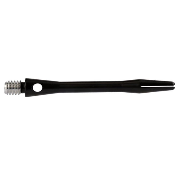Shafts Harrows Keramic Hs-tnk-000013765