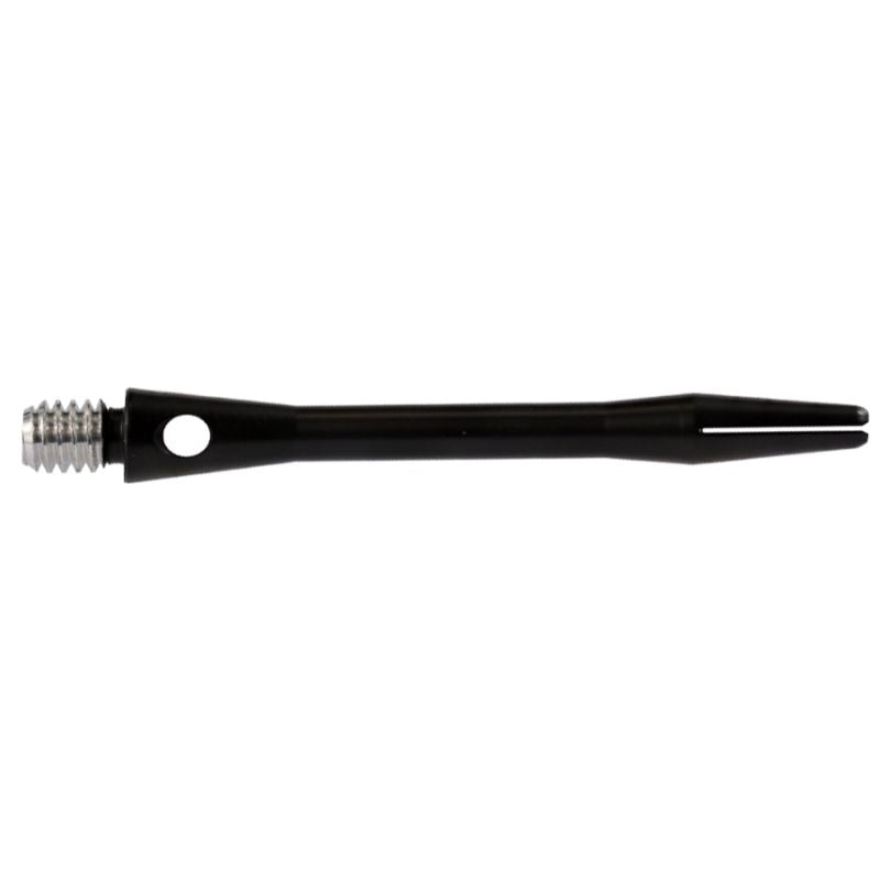 Shafts Harrows Keramic Hs-tnk-000013765