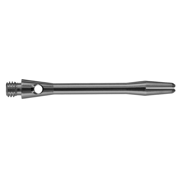 Shafts Harrows Keramic Hs-tnk-000013766