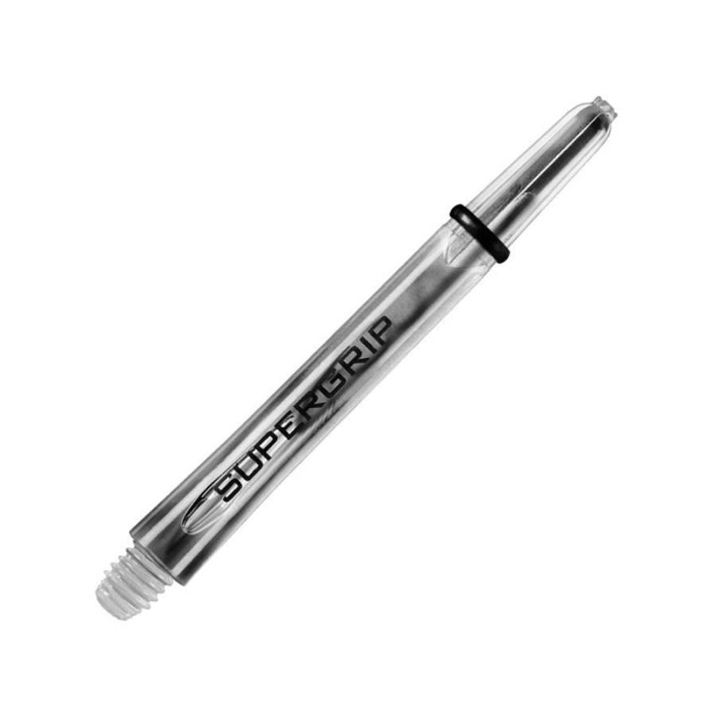 Shafts Harrows Supergrip - Sportmania.hu