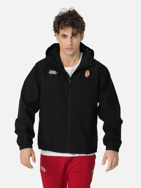 SHIELD JACKET MEN - Sportmania.hu