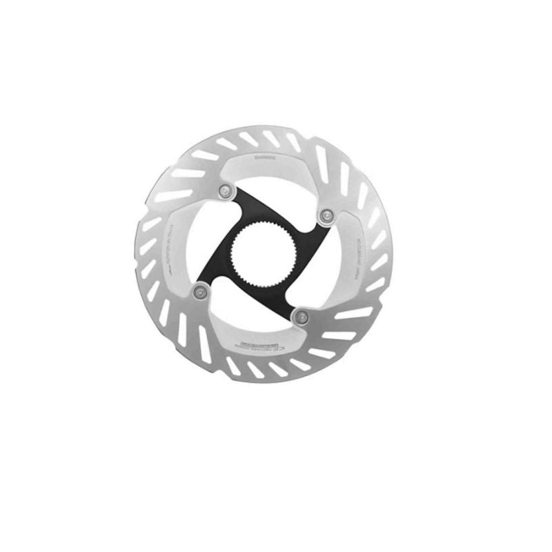 Shimano 160mm Cent Lock Brake Disc RT-CL800 kerékpár alkatrész