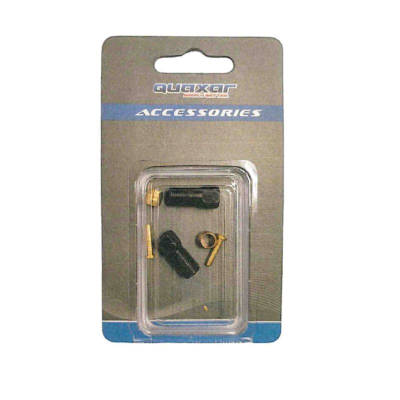 Shimano Cable and Insert oliva kerékpár alkatrész