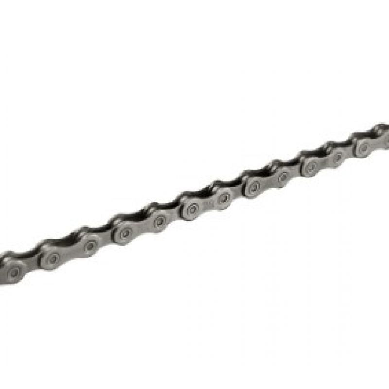Shimano Chain 11-speed 116 Links CN-HG701 + Link kerékpár alkatrész