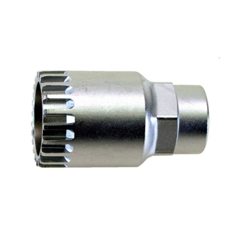 Shimano KENLI bottom bracket wrench kerékpár alkatrész