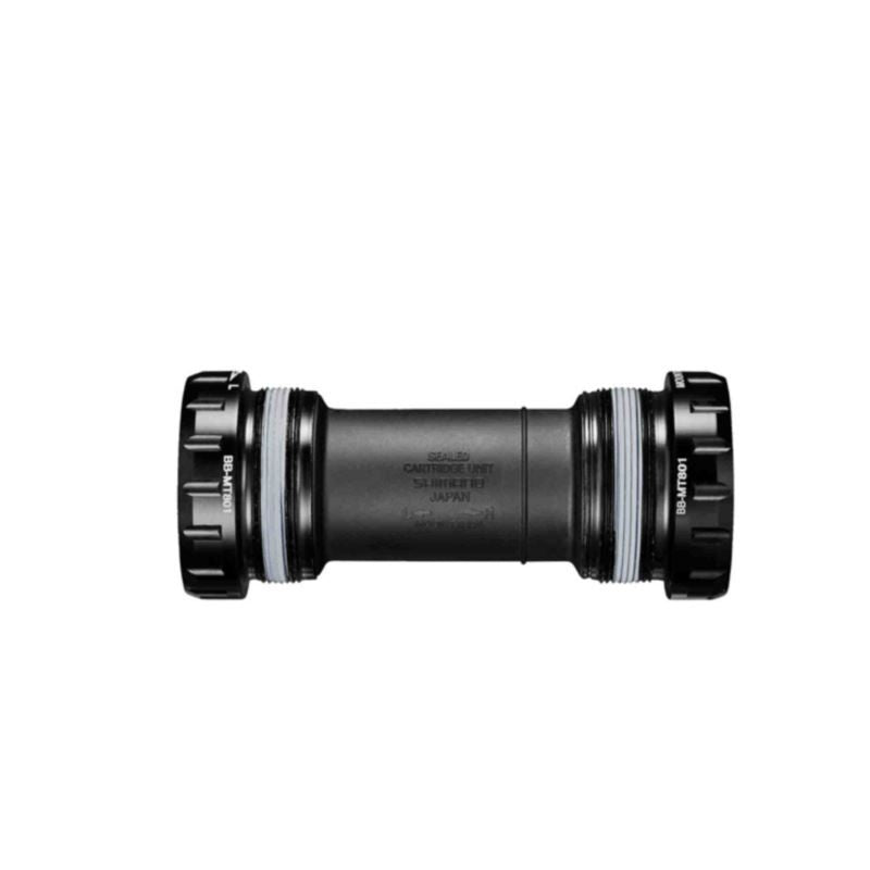Shimano MT-801 bearing cups kerékpár alkatrész