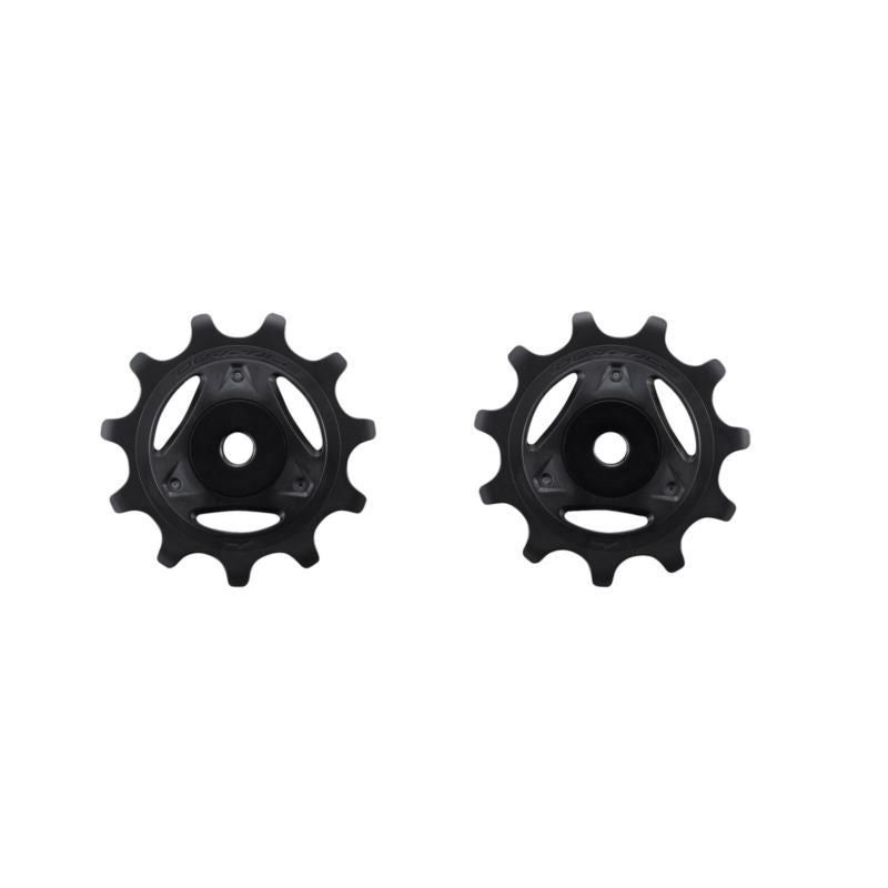 Shimano RD-M9250 derailleur pulleys kerékpár alkatrész