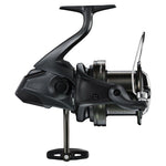 Shimano Speedmaster XTD reel kerékpár alkatrész