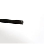 Shimano Tribal TX-2A 13-INT Rod 3.96m 3.50lb + 50mm Guide kerékpár alkatrész