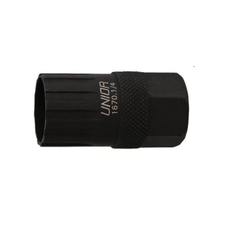 Shimano UNIOR 1670.1/4 freewheel wrench kerékpár alkatrész