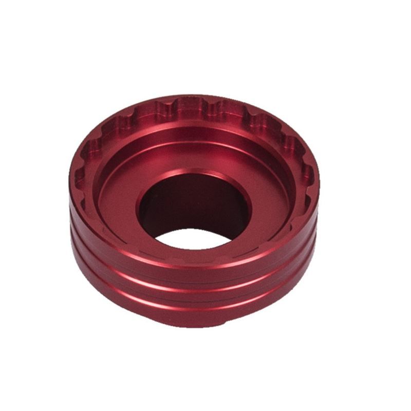 Shimano UNIOR Socket for STEPS kerékpár alkatrész