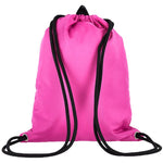 Shoe Bag 4f F054 Fuchsia 4fjwaw23agymf054 55s - Sportmania.hu