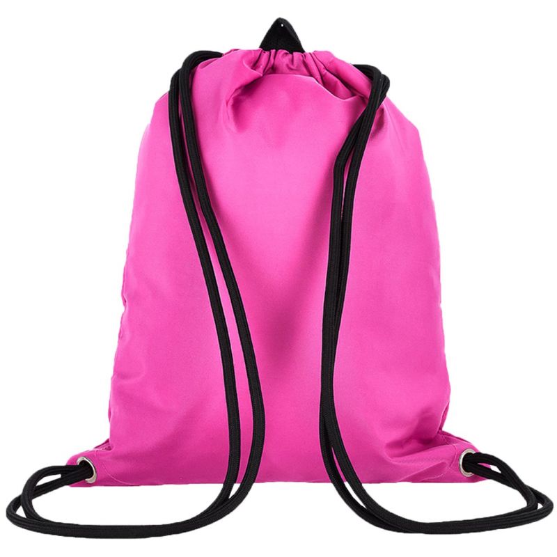 Shoe Bag 4f F054 Fuchsia 4fjwaw23agymf054 55s - Sportmania.hu