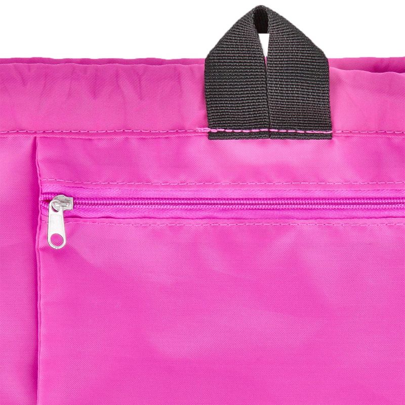 Shoe Bag 4f F054 Fuchsia 4fjwaw23agymf054 55s - Sportmania.hu