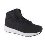 Shoes 4f Element Boots Jr Jaw22fwinf006-20s - Sportmania.hu