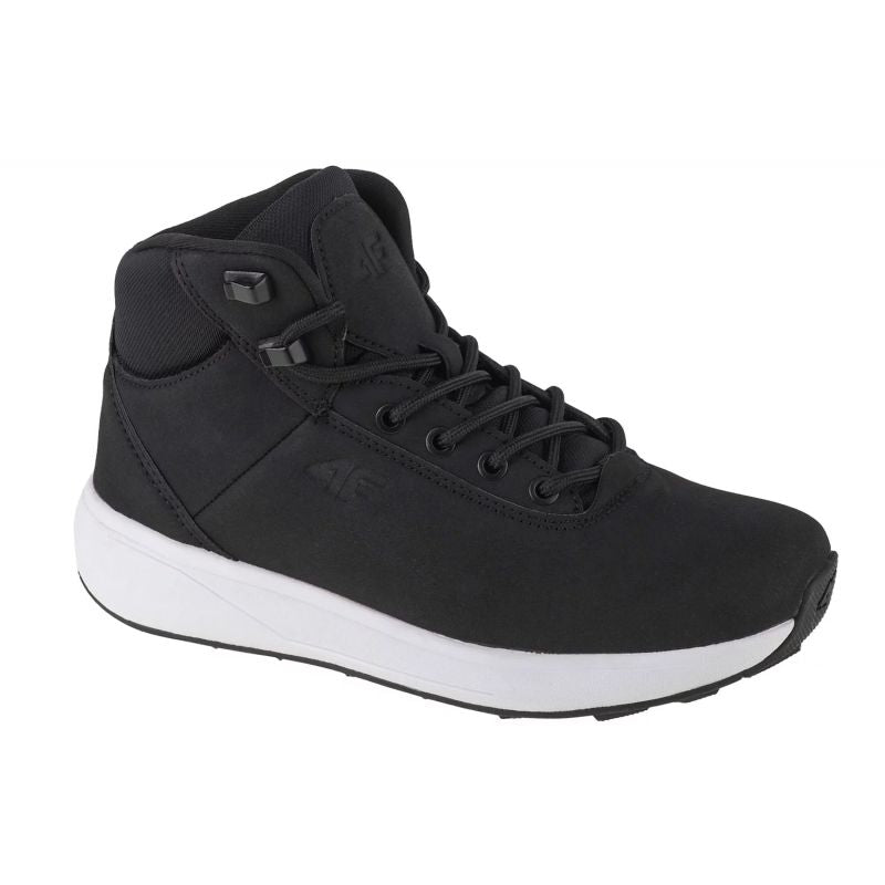 Shoes 4f Element Boots Jr Jaw22fwinf006-20s - Sportmania.hu