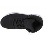 Shoes 4f Element Boots Jr Jaw22fwinf006-20s - Sportmania.hu