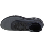 Shoes 4f Gecko Lite Xm 4fss23fspom017-23s - Sportmania.hu