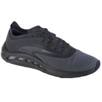 Shoes 4f Gecko Lite Xm 4fss23fspom017-23s - Sportmania.hu
