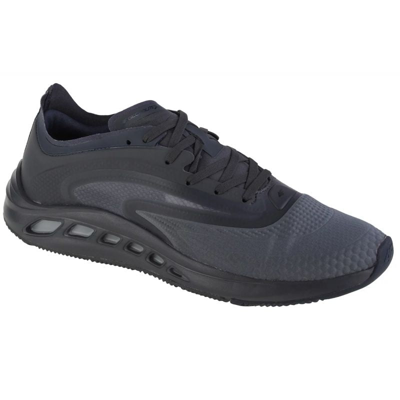 Shoes 4f Gecko Lite Xm 4fss23fspom017-23s - Sportmania.hu
