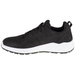 Shoes 4f M H4l21-Obml251-Setcol003 21s cipő - Sportmania.hu