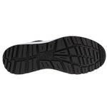 Shoes 4f M H4l21-Obml251-Setcol003 21s cipő - Sportmania.hu